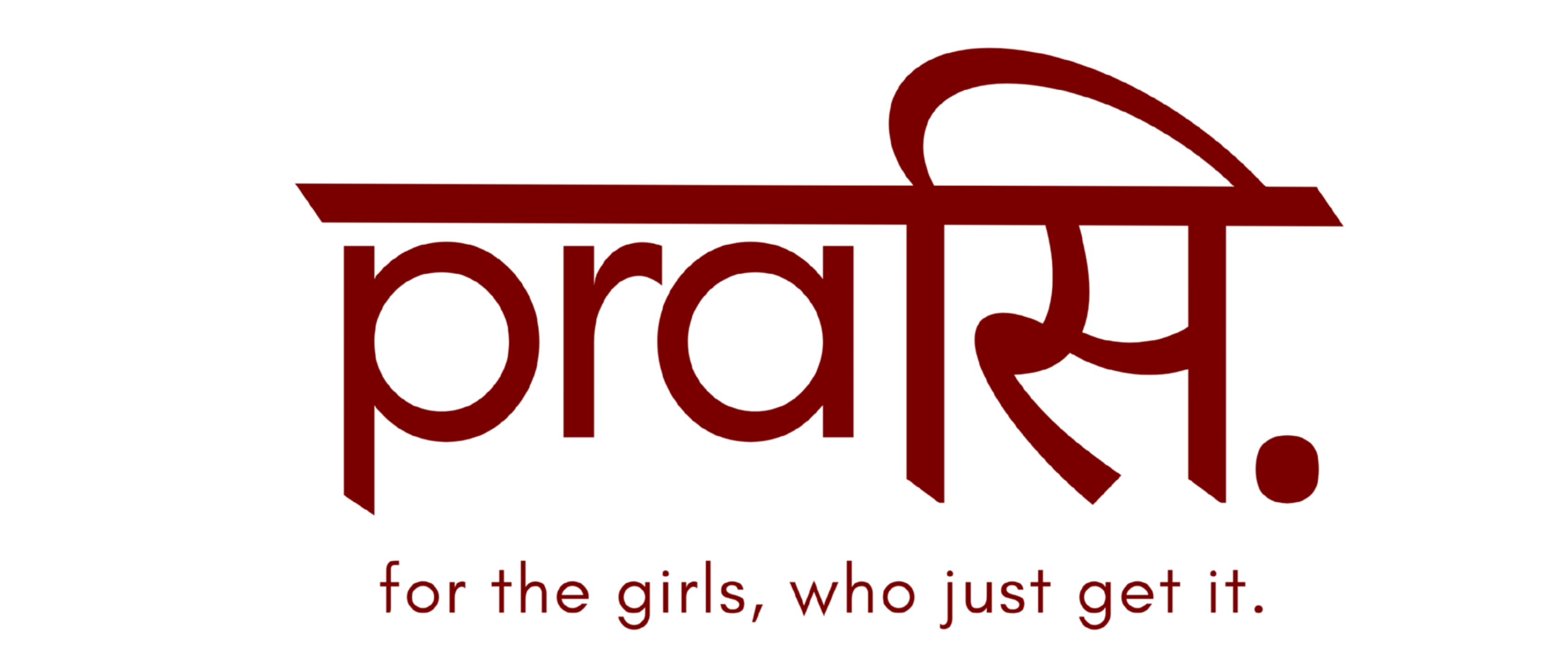 Prasi.co